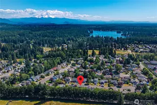 22938 SE 280th Pl, Maple Valley, WA 98038 - Photo 31