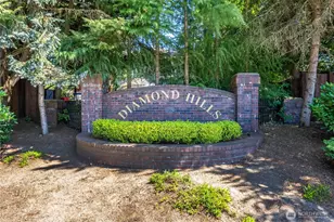 22938 SE 280th Pl, Maple Valley, WA 98038 - Photo 33
