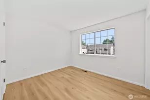 22938 SE 280th Pl, Maple Valley, WA 98038 - Photo 17