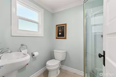 209 E 8th Street, Aberdeen, WA 98520 - Photo 15