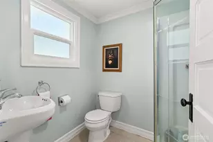 209 E 8th St, Aberdeen, WA 98520 - Photo 15