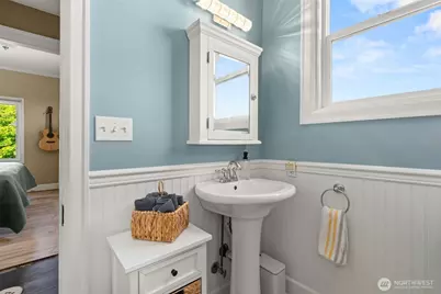 209 E 8th Street, Aberdeen, WA 98520 - Photo 19