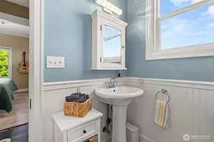 209 E 8th St, Aberdeen, WA 98520 - Photo 19