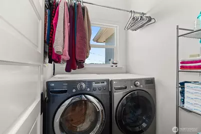 209 E 8th Street, Aberdeen, WA 98520 - Photo 25