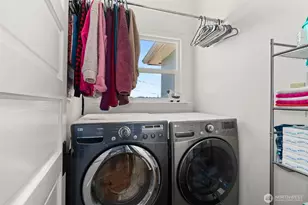 209 E 8th St, Aberdeen, WA 98520 - Photo 25