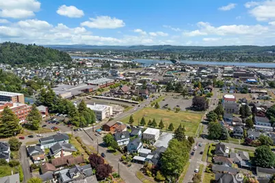209 E 8th Street, Aberdeen, WA 98520 - Photo 35