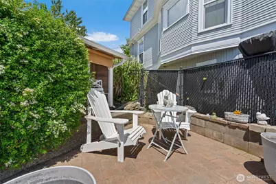 209 E 8th Street, Aberdeen, WA 98520 - Photo 31