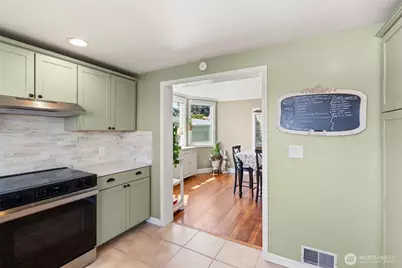 209 E 8th Street, Aberdeen, WA 98520 - Photo 11