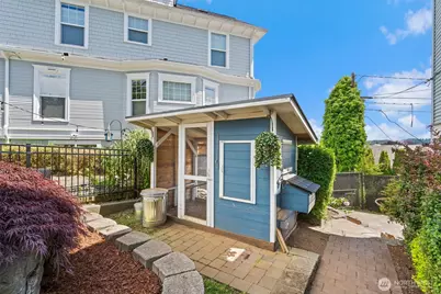209 E 8th Street, Aberdeen, WA 98520 - Photo 29