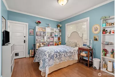 209 E 8th Street, Aberdeen, WA 98520 - Photo 13