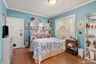 209 E 8th St, Aberdeen, WA 98520 - Photo 13