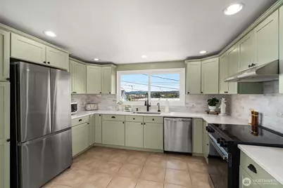 209 E 8th Street, Aberdeen, WA 98520 - Photo 9
