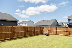 507 Powell Ave, Winlock, WA 98596 - Photo 9