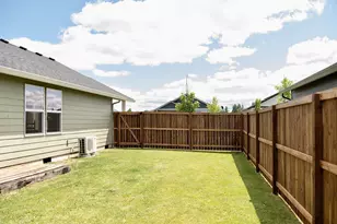 507 Powell Ave, Winlock, WA 98596 - Photo 7