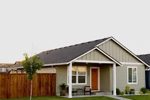 507 Powell Ave, Winlock, WA 98596 - Photo 5