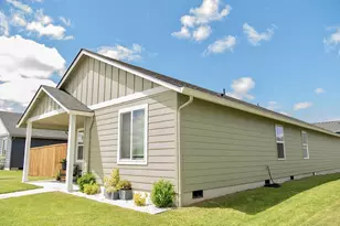 507 Powell Ave, Winlock, WA 98596 - Photo 3