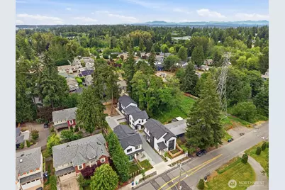 12426 NE 90th Street, Kirkland, WA 98033 - Photo 33