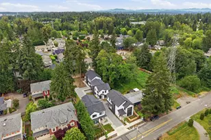 12426 NE 90th St, Kirkland, WA 98033 - Photo 33
