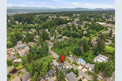 12426 NE 90th Street, Kirkland, WA 98033 - Photo 31