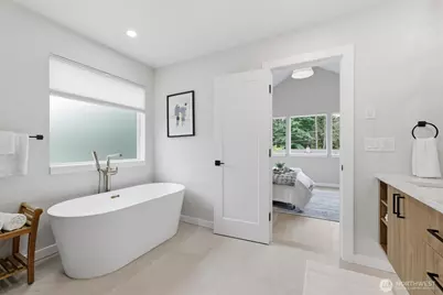 12426 NE 90th Street, Kirkland, WA 98033 - Photo 23