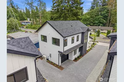 12426 NE 90th Street, Kirkland, WA 98033 - Photo 29