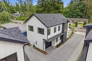 12426 NE 90th St, Kirkland, WA 98033 - Photo 29
