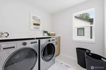 12426 NE 90th Street, Kirkland, WA 98033 - Photo 25