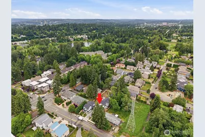 12426 NE 90th Street, Kirkland, WA 98033 - Photo 35