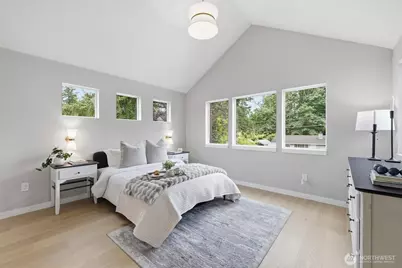 12426 NE 90th Street, Kirkland, WA 98033 - Photo 19