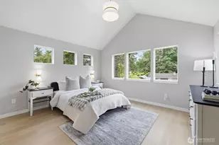 12426 NE 90th St, Kirkland, WA 98033 - Photo 19