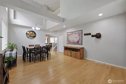 2729 85th Avenue NE, Lake Stevens, WA 98258 - Photo 5