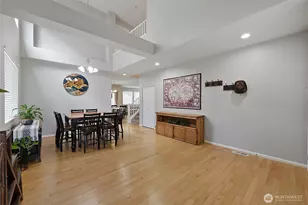 2729 85th Ave NE, Lake Stevens, WA 98258 - Photo 5