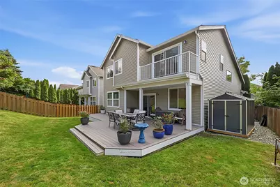2729 85th Avenue NE, Lake Stevens, WA 98258 - Photo 31