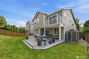 2729 85th Ave NE, Lake Stevens, WA 98258 - Photo 31