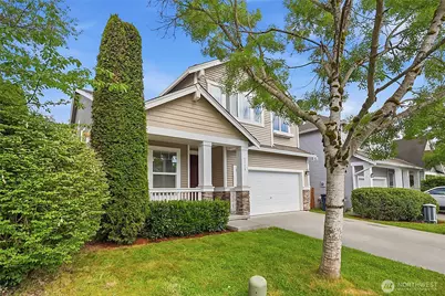 2729 85th Avenue NE, Lake Stevens, WA 98258 - Photo 1