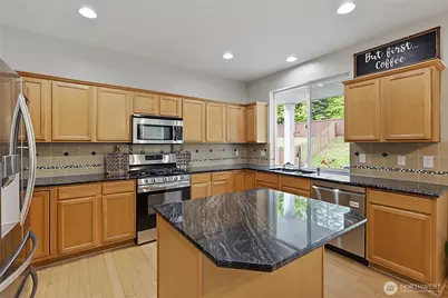 2729 85th Avenue NE, Lake Stevens, WA 98258 - Photo 7