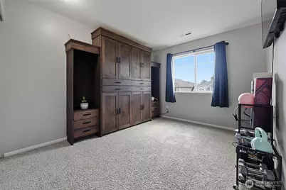2729 85th Avenue NE, Lake Stevens, WA 98258 - Photo 23