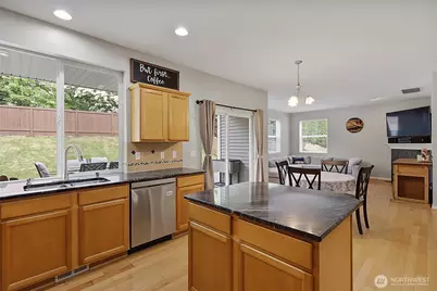 2729 85th Avenue NE, Lake Stevens, WA 98258 - Photo 9