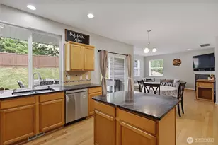2729 85th Ave NE, Lake Stevens, WA 98258 - Photo 9