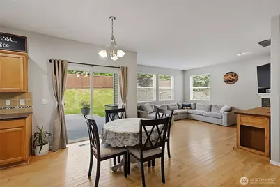 2729 85th Avenue NE, Lake Stevens, WA 98258 - Photo 11