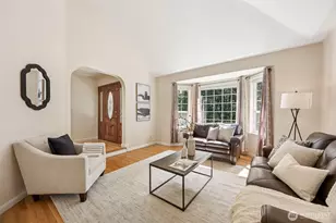 16653 178th Ave NE, Woodinville, WA 98072 - Photo 11