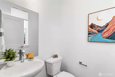 2729 Welcome Lane NW, Bainbridge Island, WA 98110 - Photo 9