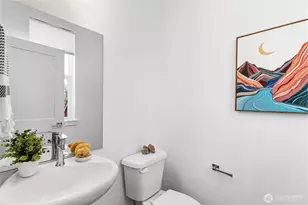 2729 Welcome Ln NW, Bainbridge Island, WA 98110 - Photo 9