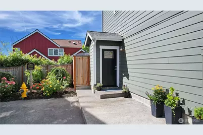 2729 Welcome Lane NW, Bainbridge Island, WA 98110 - Photo 27