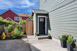 2729 Welcome Ln NW, Bainbridge Island, WA 98110 - Photo 27