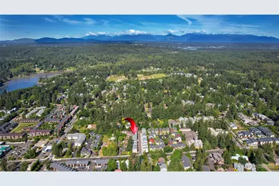 2729 Welcome Lane NW, Bainbridge Island, WA 98110 - Photo 25