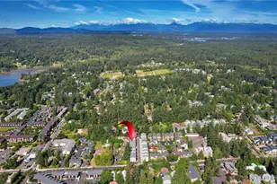 2729 Welcome Ln NW, Bainbridge Island, WA 98110 - Photo 25