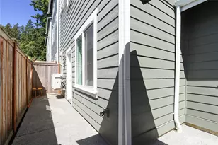 2729 Welcome Ln NW, Bainbridge Island, WA 98110 - Photo 21