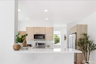 2729 Welcome Ln NW, Bainbridge Island, WA 98110 - Photo 5