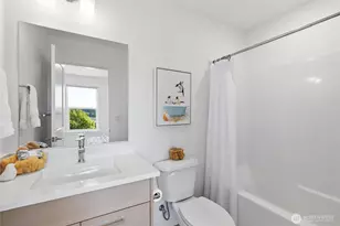 2729 Welcome Ln NW, Bainbridge Island, WA 98110 - Photo 15